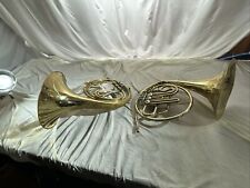 1 french horn for sale  Cedar Springs