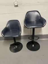 pub style table chairs for sale  Bronx