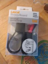 Lascal buggyboard universal for sale  El Paso