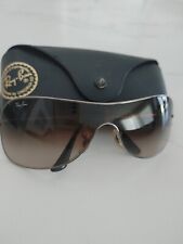 Ray ban aviator for sale  Fontana