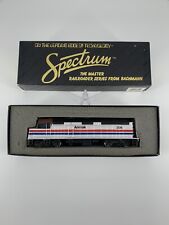 Bachmann spectrum f40ph for sale  Leander