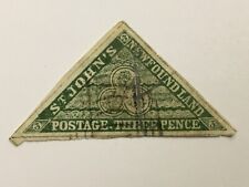 Old stamp johns for sale  Shipping to Ireland