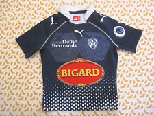 Maillot rugby sporting d'occasion  Arles