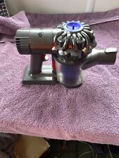 Dyson vacuum cleaner for sale  SCUNTHORPE