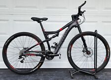 2014 cannondale scalpel for sale  Coral Springs