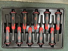 Mac tools punch for sale  Louisville
