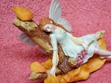 Jenny oliver faerie for sale  BARNSLEY