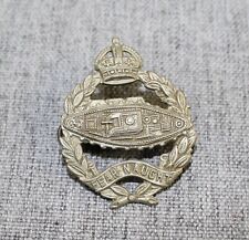 Cap badge insigne d'occasion  Montastruc-la-Conseillère