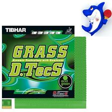 Tibhar tischtennisbelag grass gebraucht kaufen  Ottobrunn