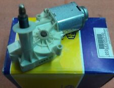 064340537010 MOTORINO TERGI LUNOTTO FIAT UNO TURBO - REAR WINDSCREEN MOTOR, usado comprar usado  Enviando para Brazil