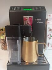 Cafetera máquina de café segunda mano  Embacar hacia Mexico