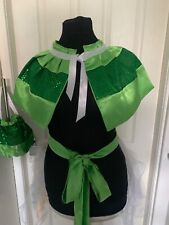 Patrick day costume for sale  GLENROTHES