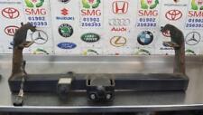 Used, FORD RANGER 3.2 T6 MK3 2011- PICK UP TOW BAR for sale  Shipping to South Africa
