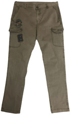 Vintage unbranded trousers for sale  Ireland