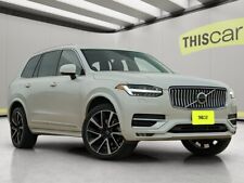 2023 volvo xc90 for sale  Tomball