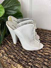 Bebe heels pumps for sale  Sacramento