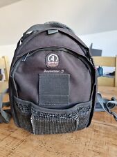 tamrac backpack for sale  LONDON