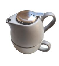 Dartingon stump teapot for sale  BRADFORD