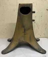 Vintage cast iron for sale  Buffalo