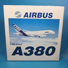 Airbus a380 400 for sale  Shipping to Ireland