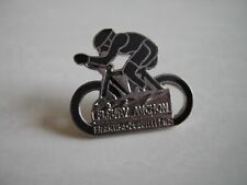 Pin velo bike d'occasion  France