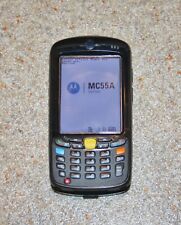 Motorola mc55 bildsensor gebraucht kaufen  München