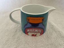Marmite pop art for sale  EDINBURGH