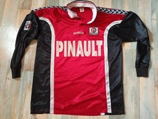maillot stade rennais d'occasion maillot stade rennais d'occasion Rennes-