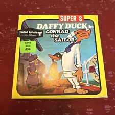 Daffy duck super for sale  SOUTHEND-ON-SEA