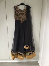 Womens indian pakistani for sale  Shipping to Ireland