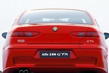 Alfa 156 gta for sale  Shipping to Ireland
