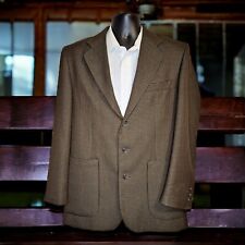 Riggins sport coat for sale  Dundee