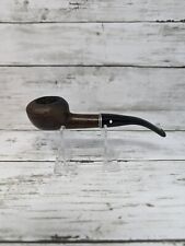 Vintage dr. grabow for sale  Nampa