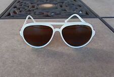 Vuarnet 374 sunglasses for sale  Saint Paul