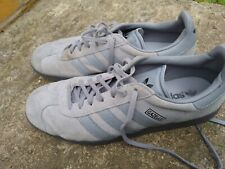 Quality adidas gazelle for sale  COLCHESTER