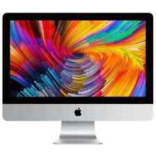 Apple iMac A1418 21" 4K Retina Core i7 3.3ghz 16GB 1TB Fusion (2015) A Grade, usado comprar usado  Enviando para Brazil