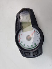 Dash speedo speedometer for sale  Shipping to Ireland