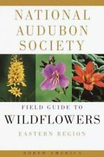 National audubon society for sale  Aurora