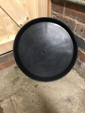 Round plant pot for sale  ROMFORD