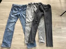 lemmi jeans gebraucht kaufen  Berlin
