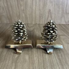 Vintage brass pine for sale  Wonder Lake