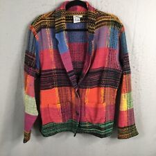 Parsley sage jacket for sale  Fredericksburg