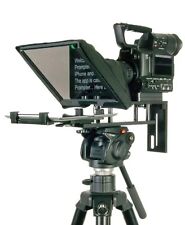 Video Production Accessories for sale  ROCHDALE