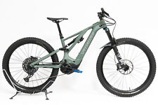 Specialized levo comp gebraucht kaufen  Ravensburg