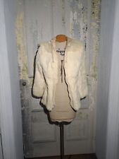 Vintage fur coat for sale  Speedwell