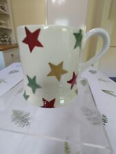 staffordshire potteries mug for sale  ROTHERHAM