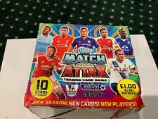 Pick topps match for sale  Long Valley