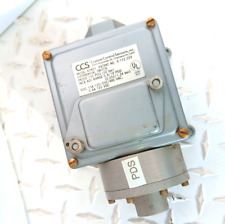 Interruptor de pressão sensores controles personalizados 604D1 comprar usado  Enviando para Brazil