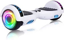 6.5 electric hoverboard for sale  Rowland Heights
