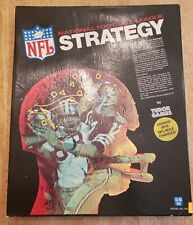 Vintage nfl national for sale  Fort Wayne